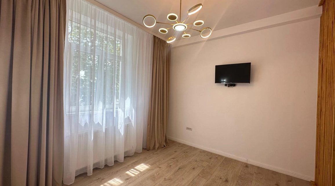 Imagine apartament