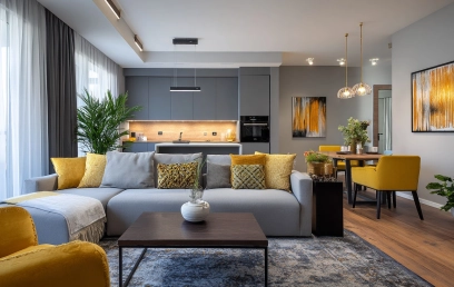 Oferta Promovata Imobiliare Iasi