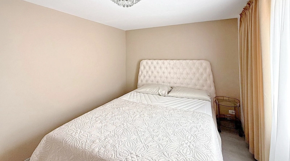 Oferta Apartament nou de vanzare, 3 camere, duplex, 80 mp, CUG,  Cartier Nicole Residence imagine 4