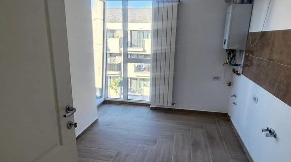Oferta Anuntul nu mai este valabil imagine 1