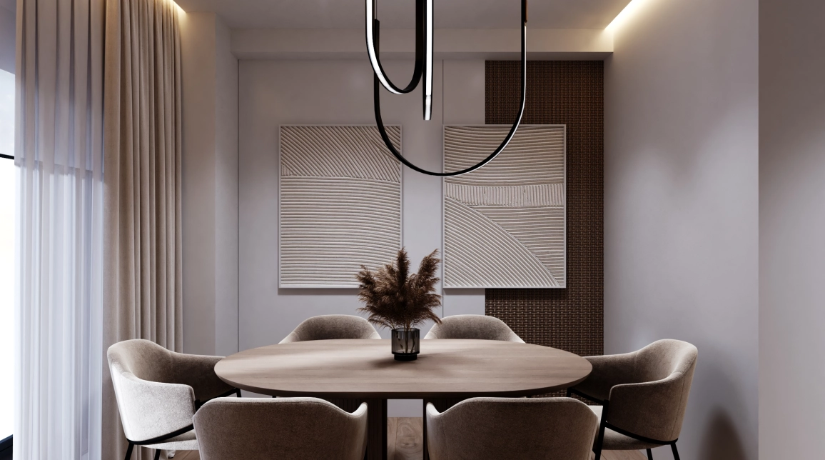 Oferta Apartament nou, 2 camere semidecomandat, 42 mp, Bucium, de vanzare,  Bd Poitiers - Continental 2,6km de Palas imagine 11