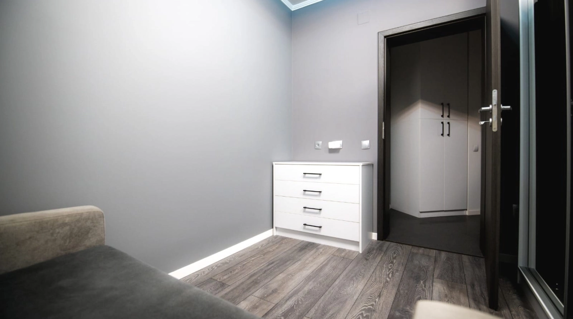 Oferta Apartament, 3 camere decomandat, 75 mp, Copou, de vanzare,  Parcul Copou imagine 8