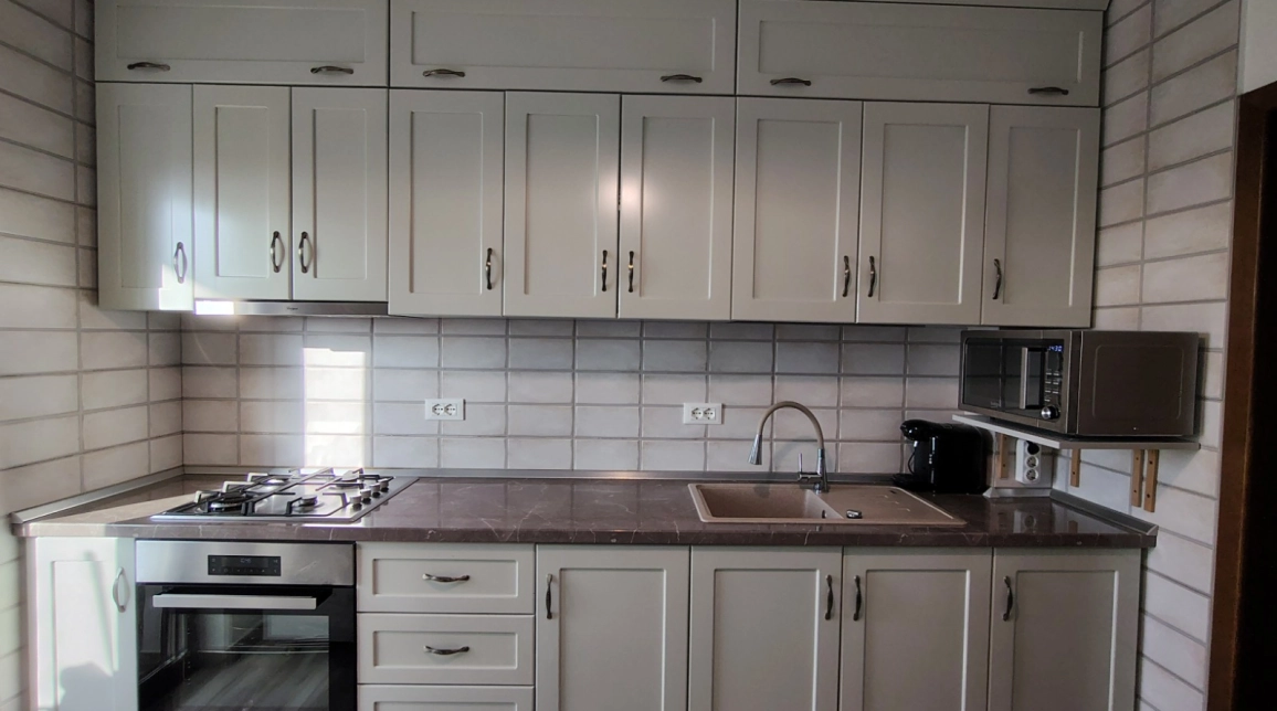 Oferta Anuntul nu mai este valabil imagine 15