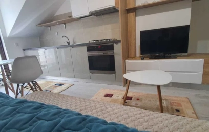 Oferta Promovata Imobiliare Iasi