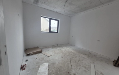 Oferta Promovata Imobiliare Iasi