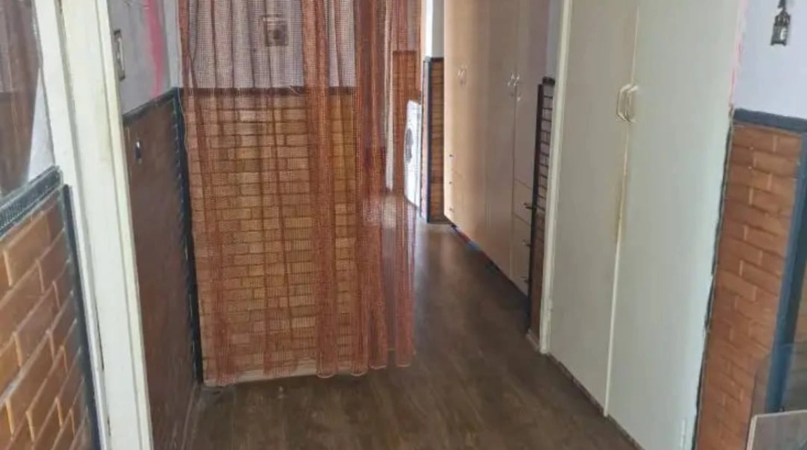 Oferta 3 camere, decomandat, 60 mp, de vanzare apartament in zona Metalurgie,  Gradinari imagine 4