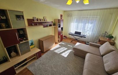 Oferta Promovata Imobiliare Iasi