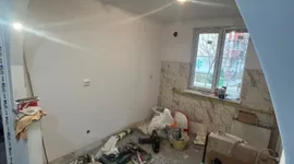 Oferta Apartament, 2 camere decomandat, 50 mp, Precista, de vanzare,  Scoala nr.10 imagine 4