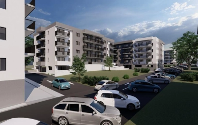 Oferta Promovata Imobiliare Iasi