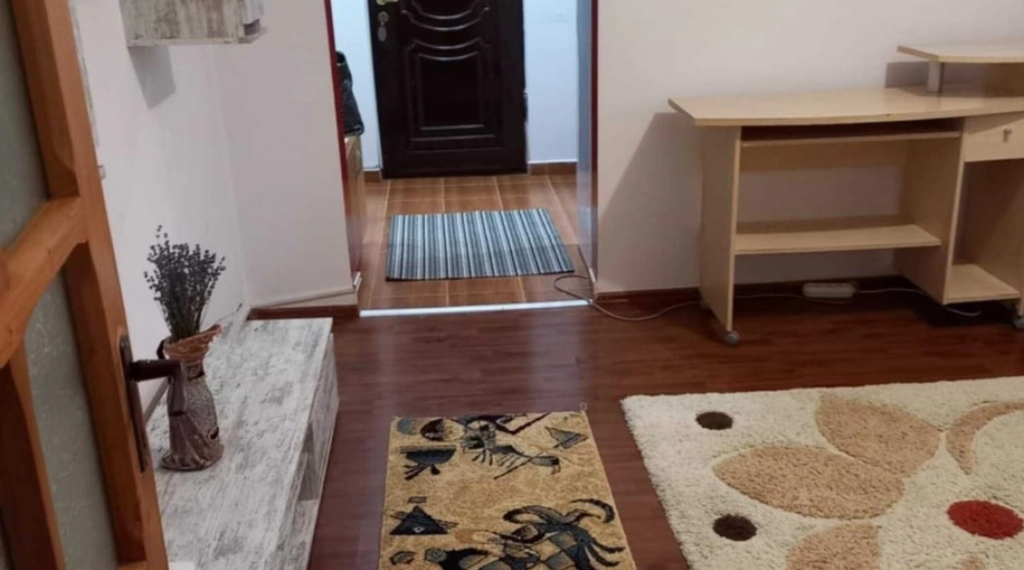 Oferta De vanzare apartament, 2 camere, semidecomandat, 42 mp, Alexandru cel Bun,  Zimbru imagine 4