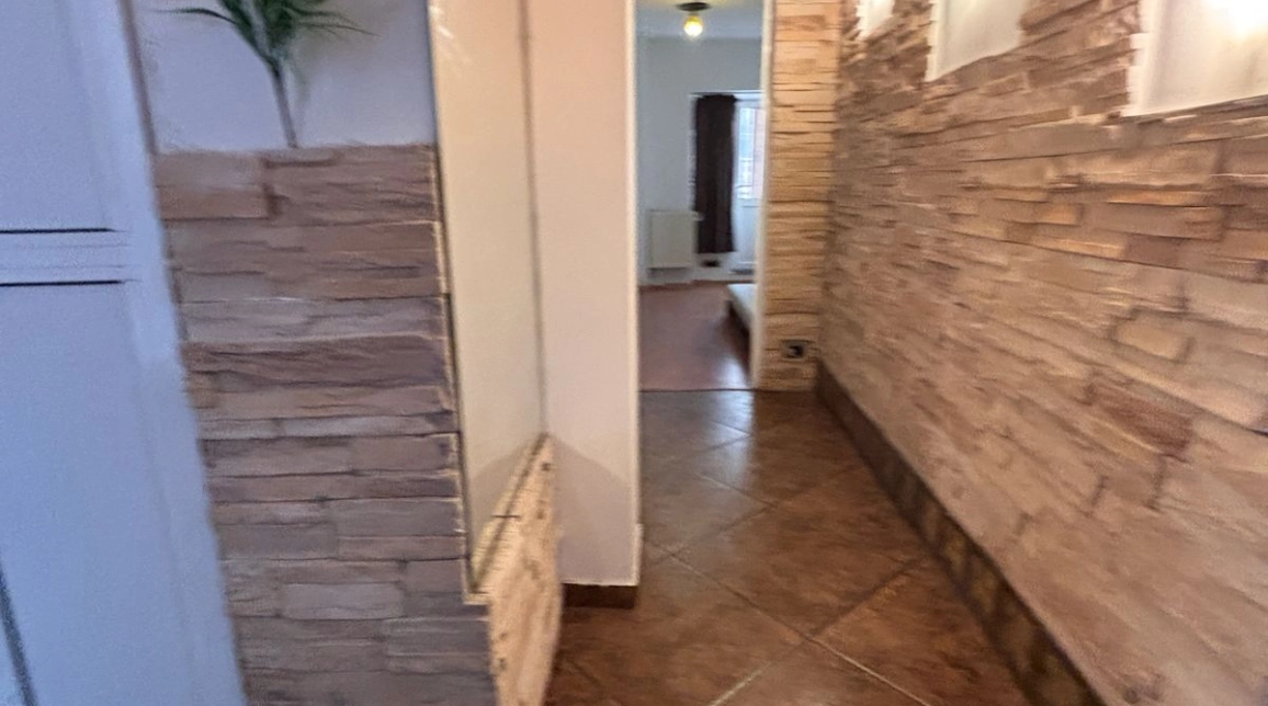 Oferta De vanzare apartament, 3 camere, decomandat, 71 mp, Gara,  Intersectia Arcu cu str. Garii imagine 8