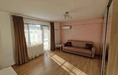 Oferta Promovata Imobiliare Iasi