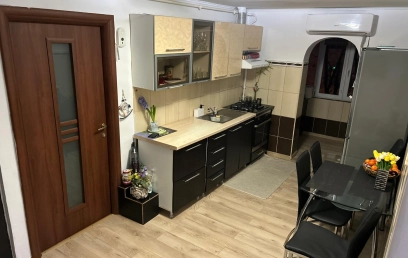 Oferta Promovata Imobiliare Iasi