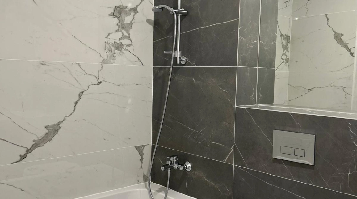 Oferta 1 camera, decomandat, 43 mp, de vanzare apartament in zona Dacia,  Comat Tower imagine 9