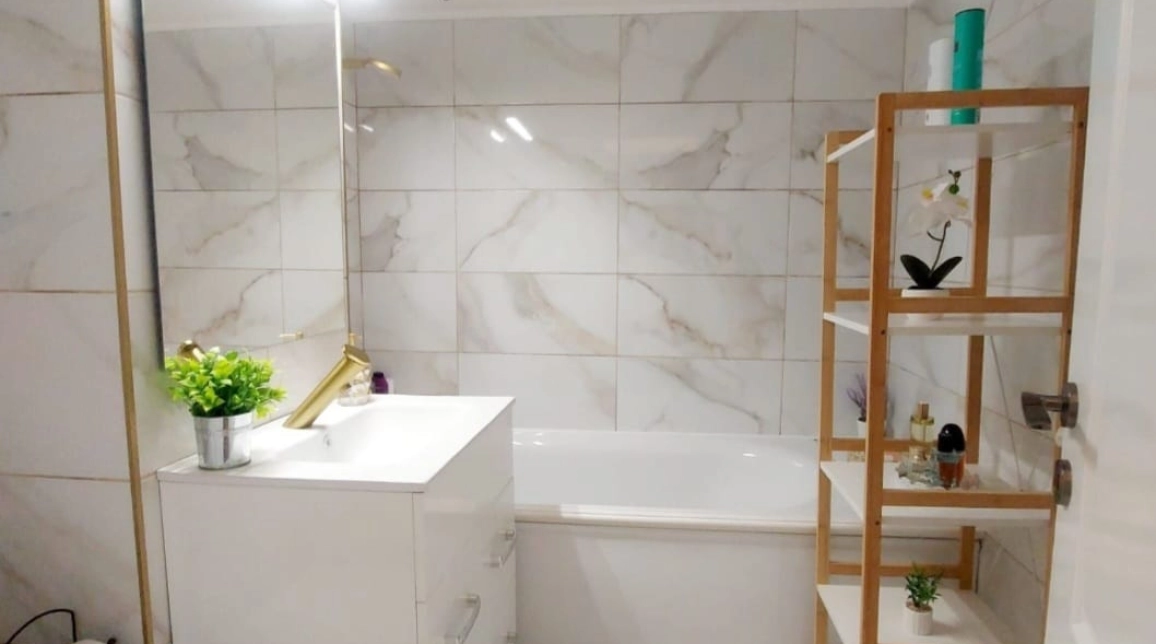 Oferta De vanzare apartament, 2 camere, decomandat, 48 mp, Dacia,  Scoala 26 imagine 3