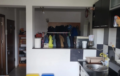 Oferta Promovata Imobiliare Iasi