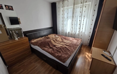 Oferta Promovata Imobiliare Iasi