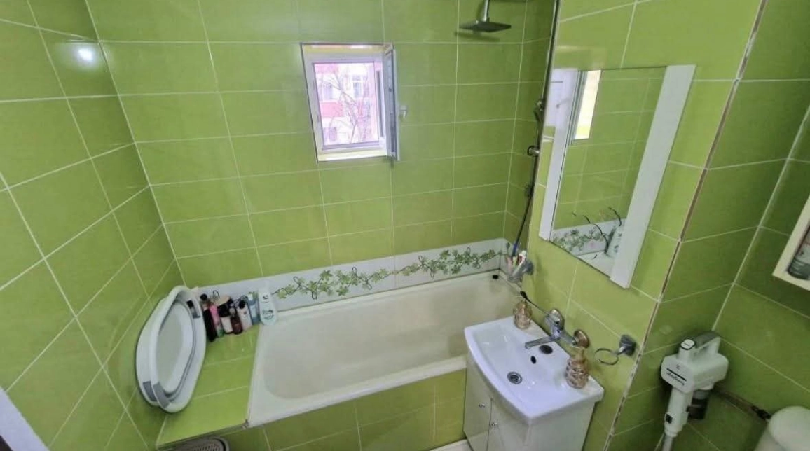 Oferta Apartament, 2 camere decomandat, 47 mp, Dacia, de vanzare imagine 7