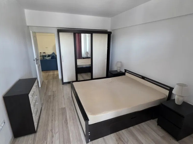 Apartament nou de vanzare, 3 camere,  semidecomandat,  78 mp, Popas Pacurari,  (700m de Restaurant Popas Pacurari) 162370