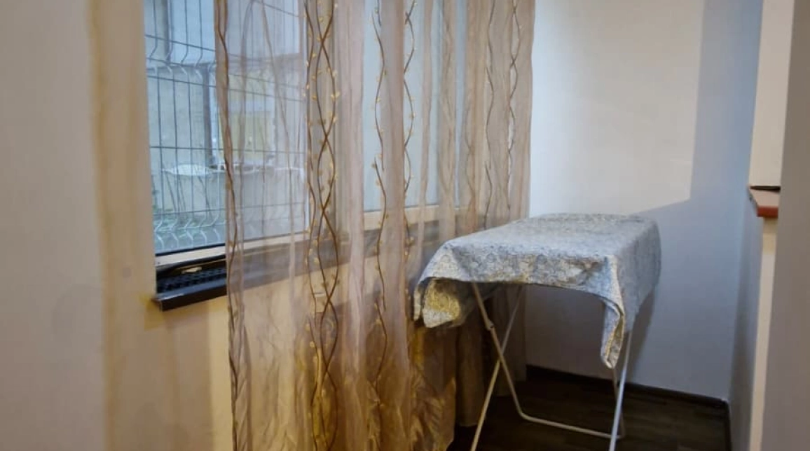 Oferta Tatarasi garsoniera 31 mp, de vanzare,  Vasile Lupu imagine 8