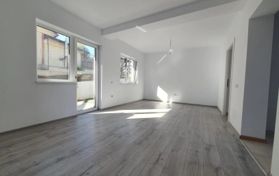 Oferta Promovata Imobiliare Iasi