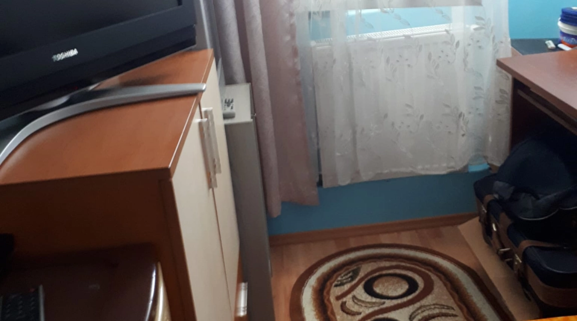 Oferta 2 camere, decomandat, 56 mp, de vanzare apartament in zona Frumoasa,  Diminetii imagine 3
