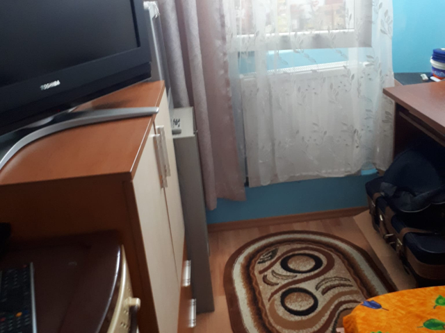 2 camere,  decomandat,  56 mp, de vanzare apartament in zona Frumoasa,  (Diminetii) 162413
