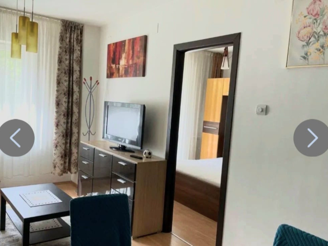 Apartament de vanzare, 2 camere,  semidecomandat,  36 mp, Tatarasi,  (Kaufland) 162470