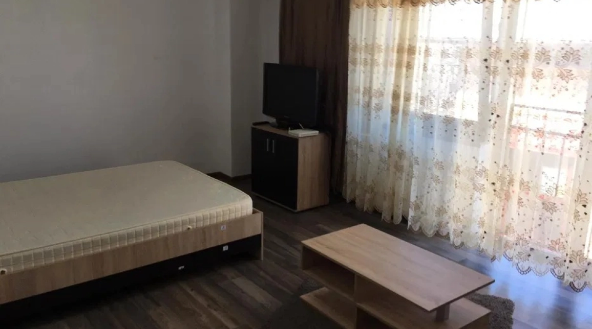 Oferta Apartament de vanzare, 1 camera, decomandat, 31 mp, Podu Ros,  Granit imagine 1