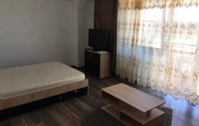 Oferta Promovata Imobiliare Iasi