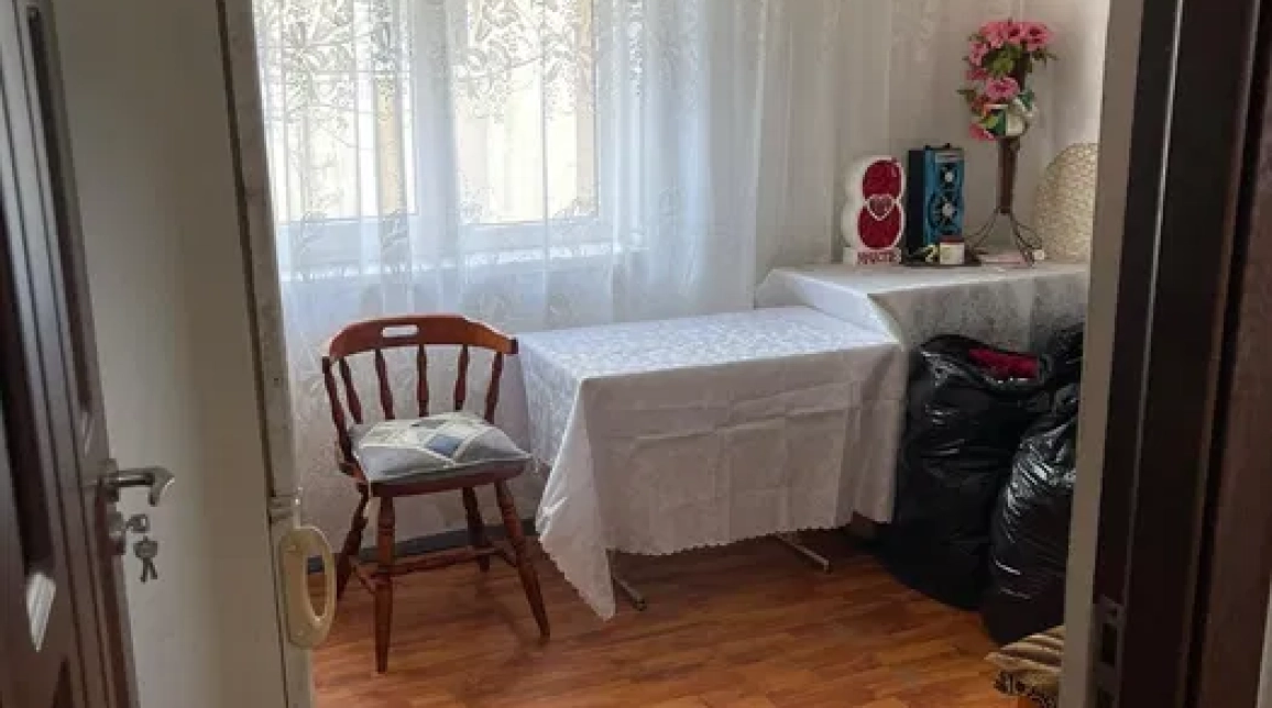 Oferta Apartament, 2 camere semidecomandat, 38 mp, Maratei, de vanzare imagine 2
