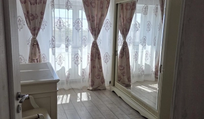 Apartament 3 camere - Nicolina