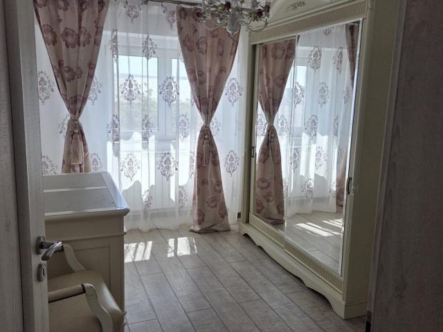 Apartament de vanzare, 3 camere,  decomandat,  83 mp, Nicolina,  (Prima Statie-Panasonic) 162595