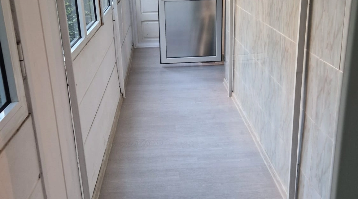 Oferta Apartament, 2 camere decomandat, 55 mp, Precista, de vanzare,  Scoala nr 4 / Piata Bistrita imagine 10
