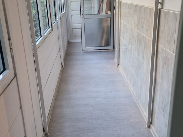 Apartament, 2 camere  decomandat,  55 mp, Precista, de vanzare,  (Scoala nr 4 / Piata Bistrita) 158246