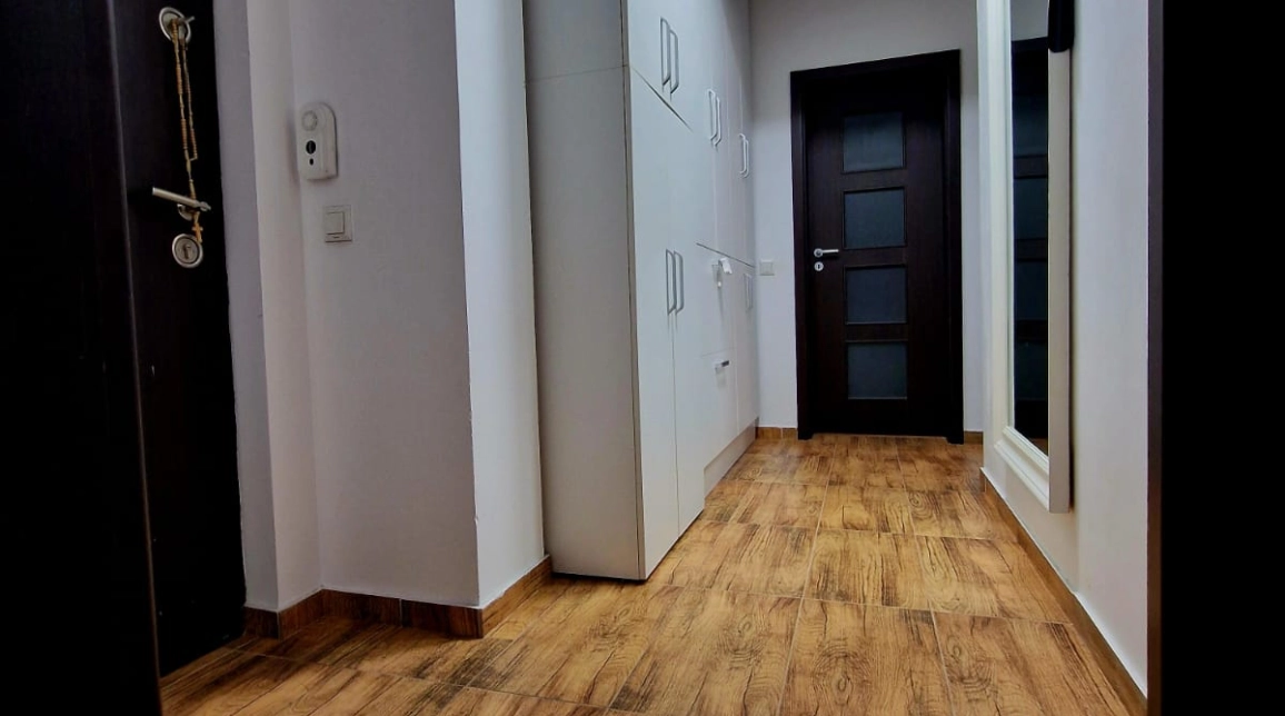 Oferta Bucium apartament nou 62 mp, 3 camere, open-space, de vanzare,  Lidl Bucium imagine 10