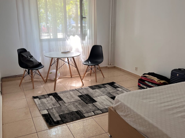 Galata apartament  60 mp, 3 camere,  decomandat, de vanzare,  (Lidl) 163054