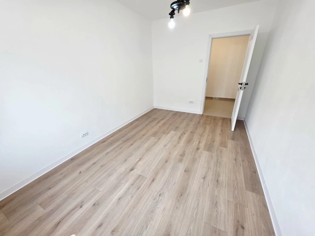 Apartament 2 camere - Alexandru cel Bun