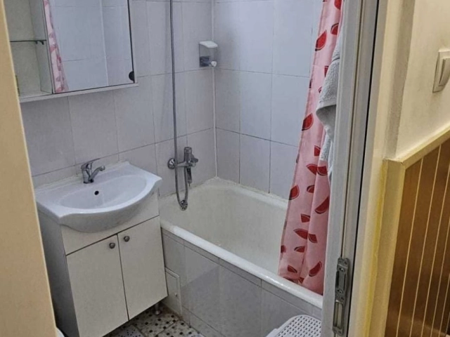 Apartament 1 camere - Canta