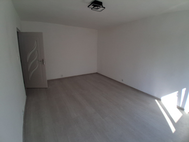 Nicolina apartament  56 mp, 2 camere,  decomandat, de vanzare,  (Pizza Nico) 163254