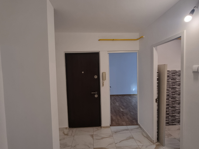 Apartament de vanzare, 2 camere,  decomandat,  53 mp, Nicolina,  (Prima Statie - LIDL) 163435
