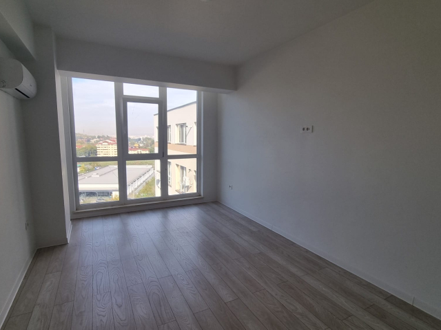 Apartament nou, 2 camere  decomandat,  63 mp, Bucium, de vanzare,  (LIDL ) 163446