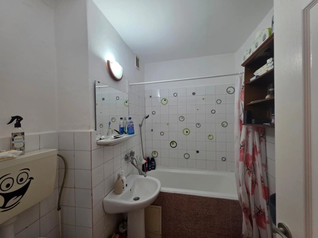 Apartament 1 camere - Tatarasi
