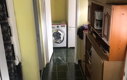 Oferta Promovata Imobiliare Iasi