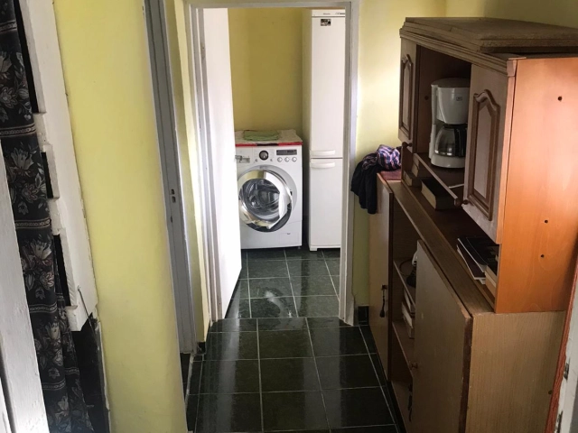 Apartament 4 camere - Podul de Fier