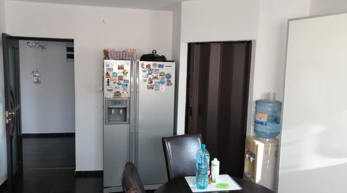 Oferta 5 camere, 280 mp, de vanzare casa in zona Visani,  Visani imagine 14