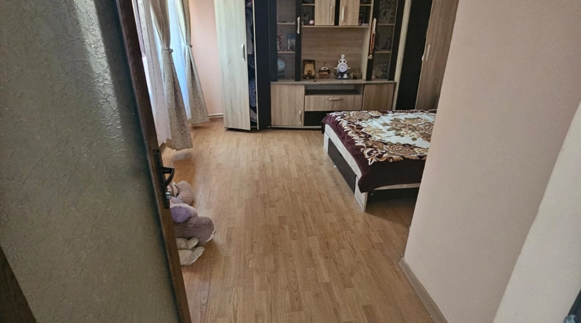 Oferta CUG casa 202 mp, 8 camere, de vanzare,   imagine 11