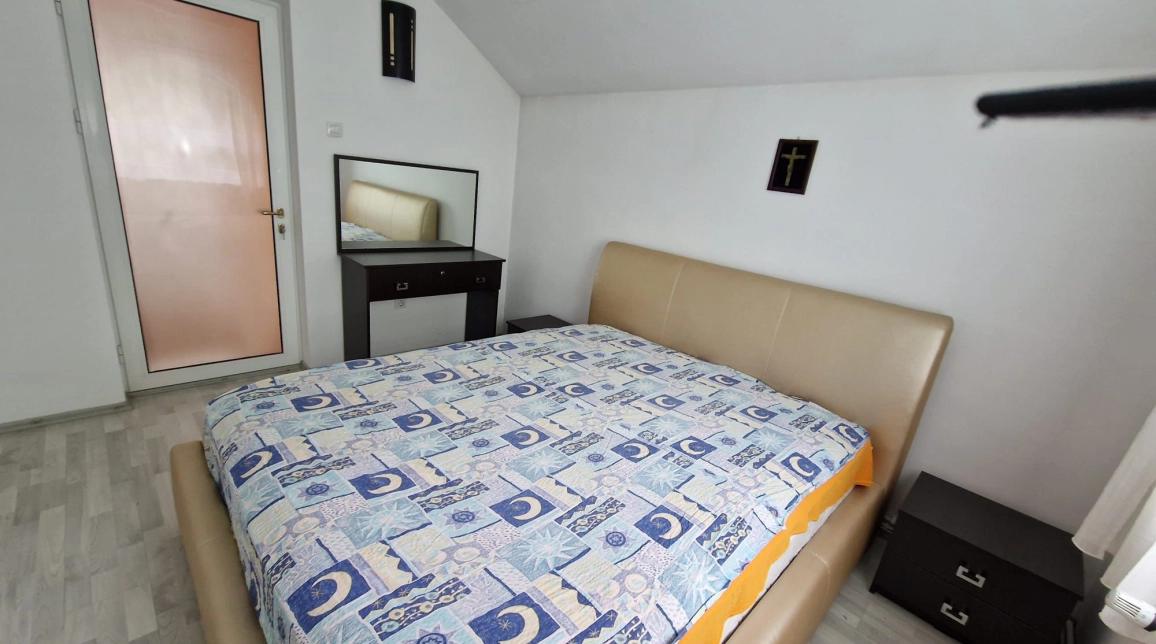 Oferta 4 camere, 180 mp, de vanzare casa in zona Bucium,   imagine 10