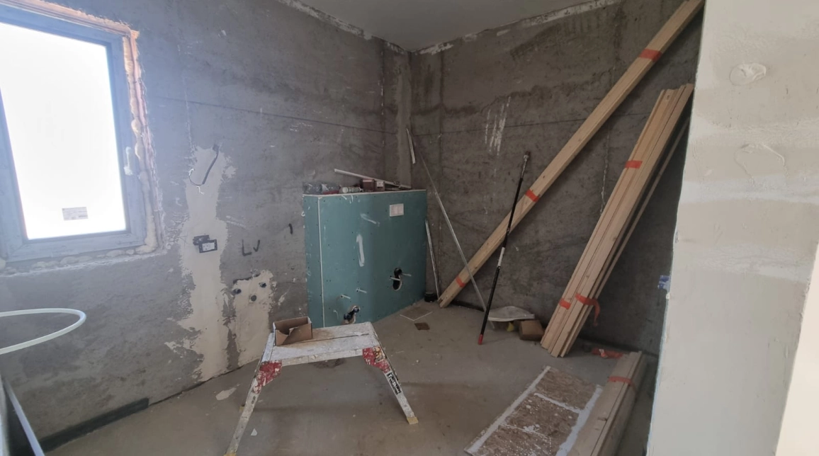 Oferta Casa de vanzare, 4 camere, 100 mp, Visani,  TLT Visan imagine 6