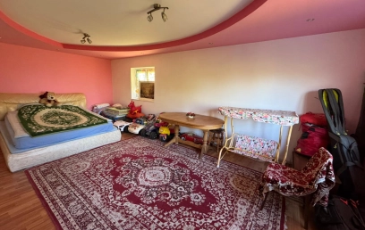 Oferta Promovata Imobiliare Iasi
